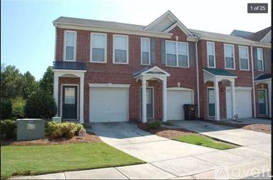 Main picture of 3264 Mill Springs Cir