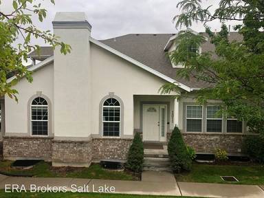 Main picture of 1311 E 720 N