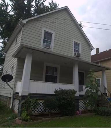Main picture of 2005 Kenneth Ave