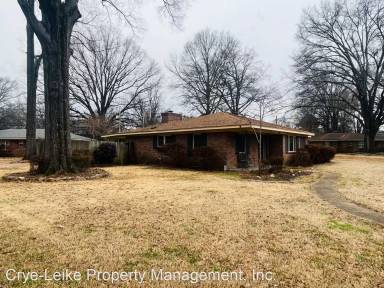Main picture of 5070 Whiteway Cv