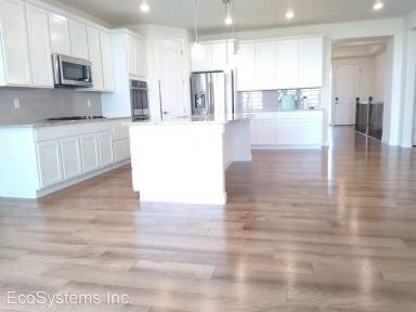 Main picture of 19203 W 95th Ln