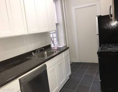 Main picture of 264 Palisade Ave