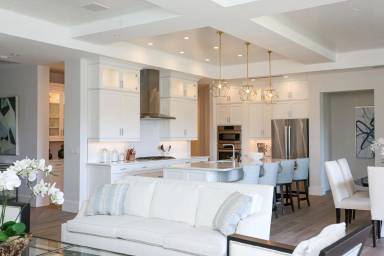 Main picture of 3290 Dorado Ln