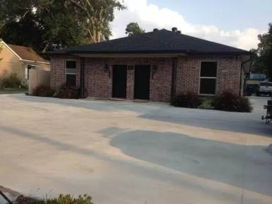 Main picture of 301 Cypress Street, Sulphur, LA  70663 - Apt. 1