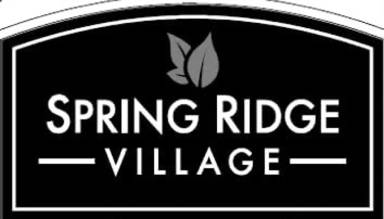 Main picture of Spring Ridge Village
