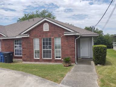 Main picture of 314 Loma Vista St