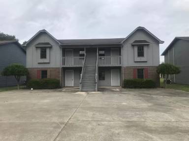 Main picture of 2913 Wimberly Dr SW