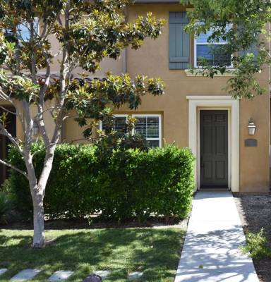 Main picture of 17071 Calle Trevino