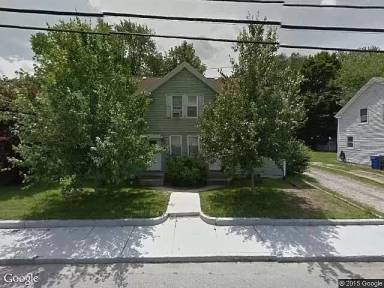 Main picture of 103 Main St