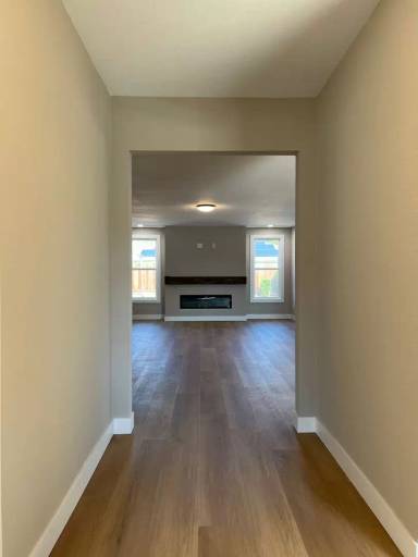 Main picture of 1046 Van Buren Ave
