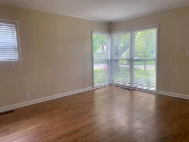 Main picture of 2611 Gardiner Ln