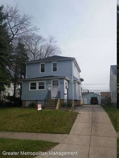 Main picture of 12904 Littleton Rd