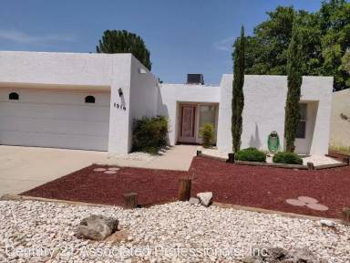Main picture of 1508 Mountain Shadow Dr