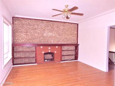 Main picture of 5438 N Glenwood Ave