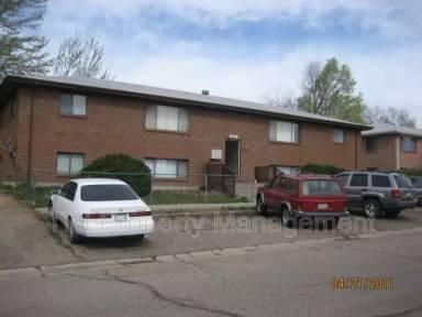 Main picture of 3027 Denver St