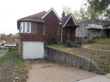 Main picture of 3114 Kemp Dr