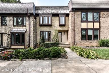 Main picture of 2984 Borge St