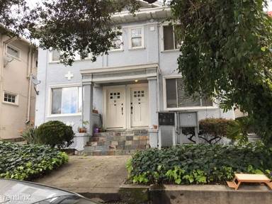 Main picture of 14 Linda Ave