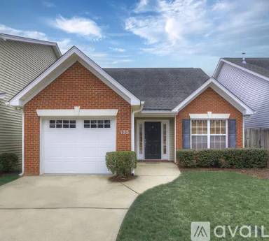 Main picture of 133 Chesterton Dr