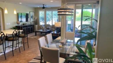 Main picture of 36190 N Desert Tea Dr