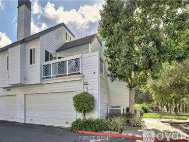 Main picture of 19 Briarglen