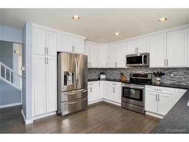 Main picture of 8523 Bluegrass Cir