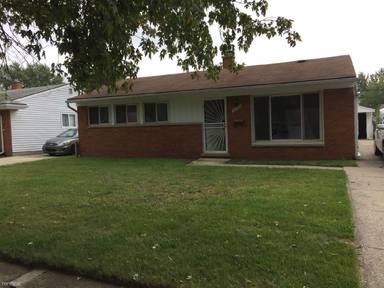 Main picture of 29189 Barrington St