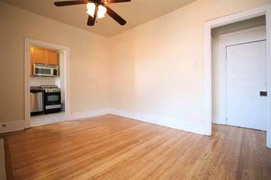 Main picture of 2227 Delancey Pl