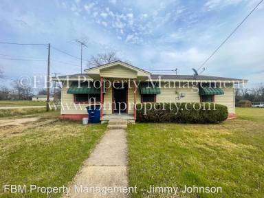 Main picture of 1312 N Shawnee St