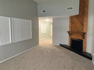 Main picture of Trinity Meadows Condominiums