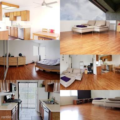 Main picture of 3953 Florida St
