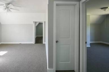 Main picture of 143 Beacon Valley Rd