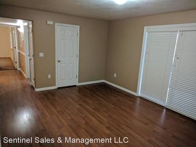 Main picture of 1502 N 1335 W