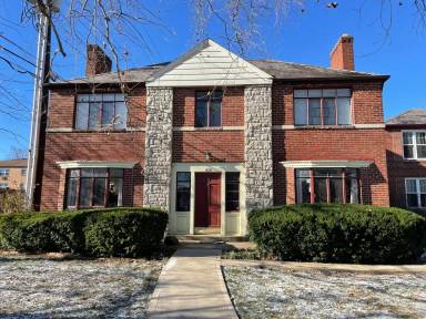 Main picture of 1655 Northwest Blvd