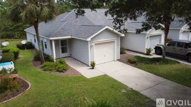 Main picture of 125 Park Pl