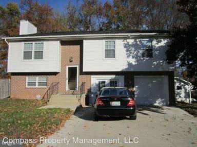 Main picture of 12711 Hallwood Pl
