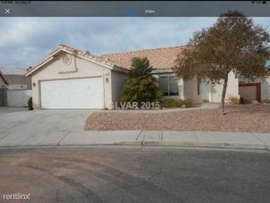 Main picture of 7417 Red Eagle St