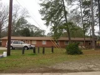 Main picture of 3431 Ruben St