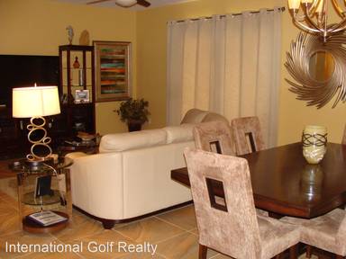 Main picture of 965 Registry Blvd