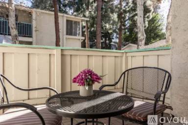 Main picture of Jasmine Villas