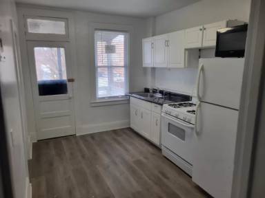 Main picture of 3802 Norfolk Ave