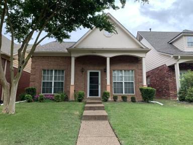 Main picture of 1258-66 Collierville Arlington Rd
