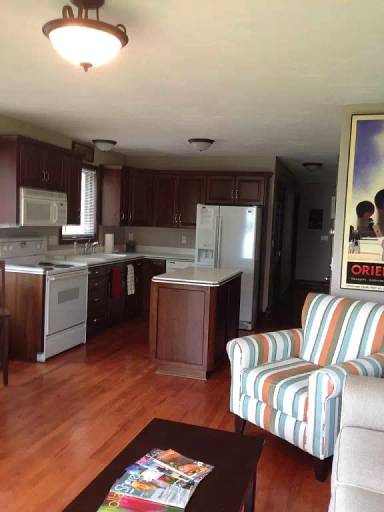 Main picture of 354 Howard Ave