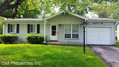 Main picture of 1404 Farmview Ave