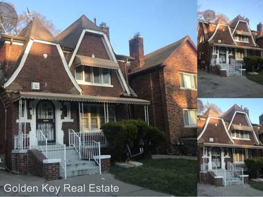 Main picture of 17172 Prairie St