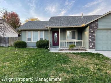 Main picture of 1477 E Cougar Creek Dr