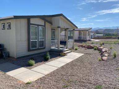 Main picture of 2751 Nuevo Ct