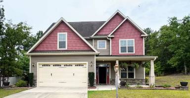 Main picture of 55 Blakely Ct