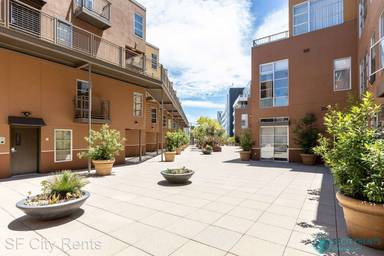 Main picture of 25 Sierra St