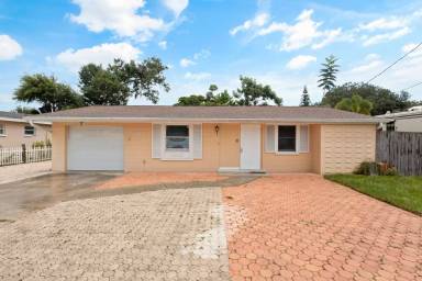 Main picture of 3217 McIntosh Rd
